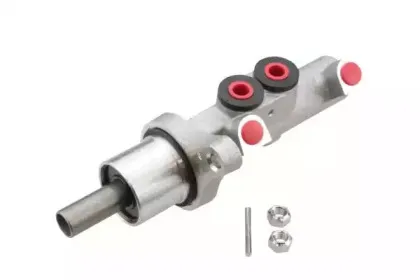 33028300 TEXTAR Главный тормозной цилиндр