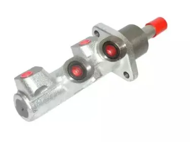 textar-33029000
