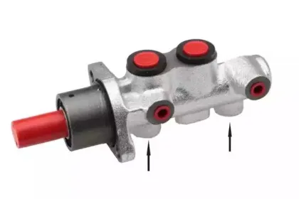 textar-33029100