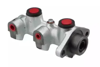 textar-33029400