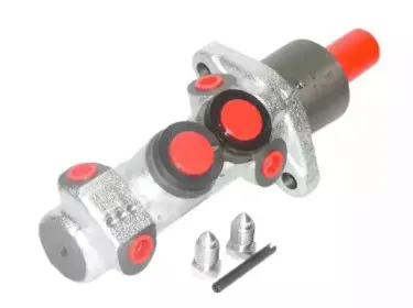 textar-33029500