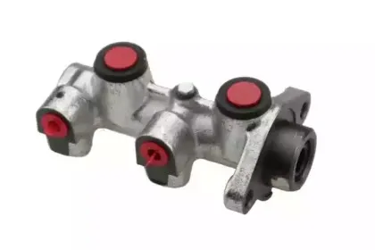 textar-33030000