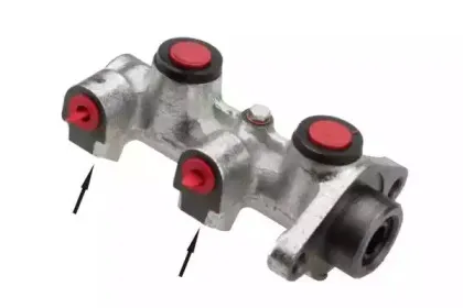 textar-33030200