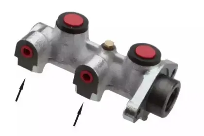 textar-33030300