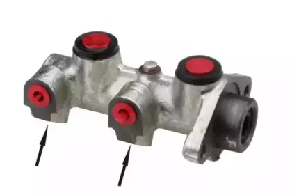 textar-33030400