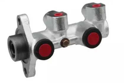 textar-33030500