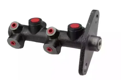 textar-33030600