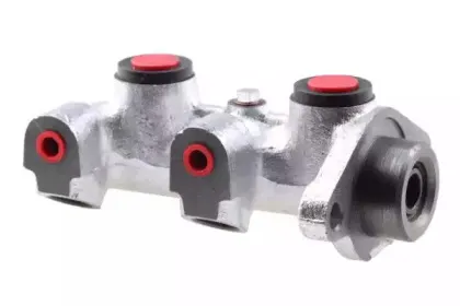 textar-33030700