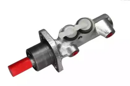textar-33030900