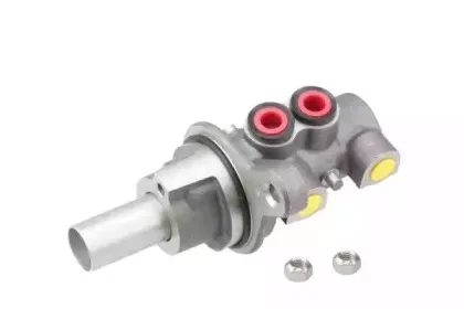 textar-33031700