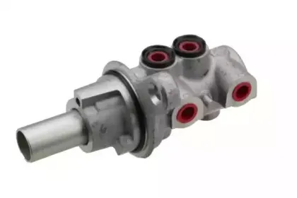 textar-33032000