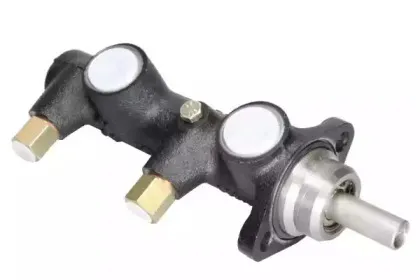 textar-33032100