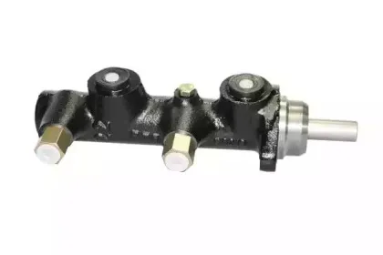 textar-33032300