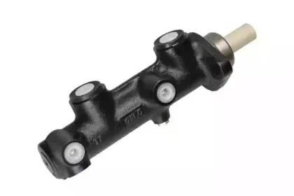 textar-33032400