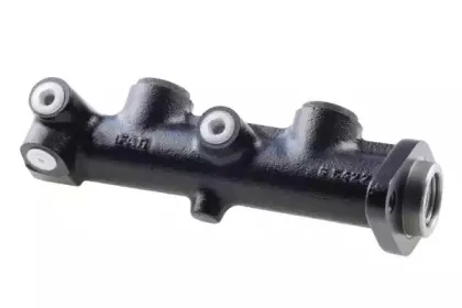 textar-33033000