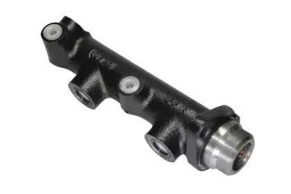 textar-33033200