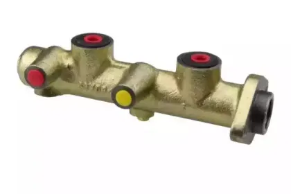 textar-33033300