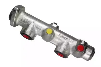 textar-33033400