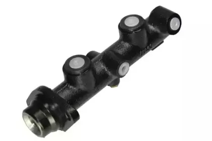 textar-33033800
