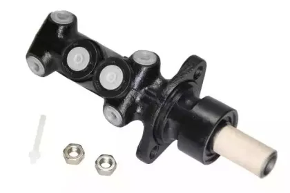 textar-33034000