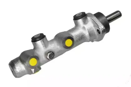 textar-33034300