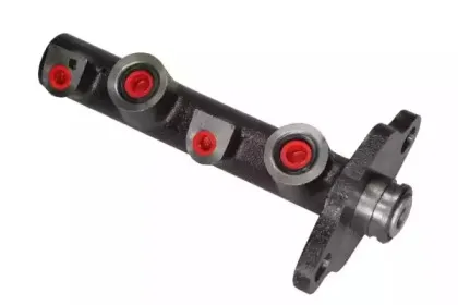 textar-33034500