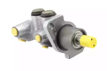 textar-33034700