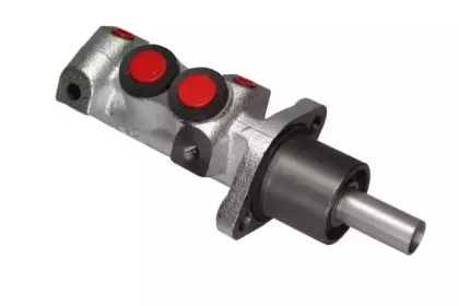 textar-33035100