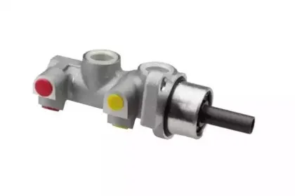 textar-33035400