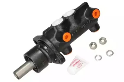 textar-33035700