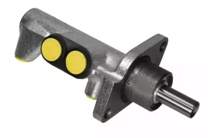 textar-33035800