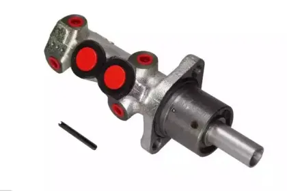 textar-33036000