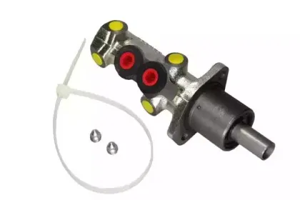 textar-33036100