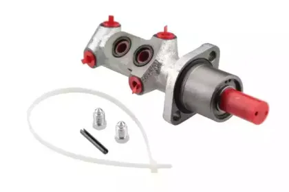 textar-33036200