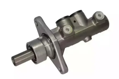 textar-33036300