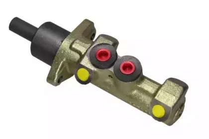 textar-33037000