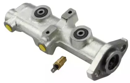 textar-33037100