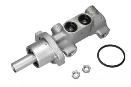 textar-33037300