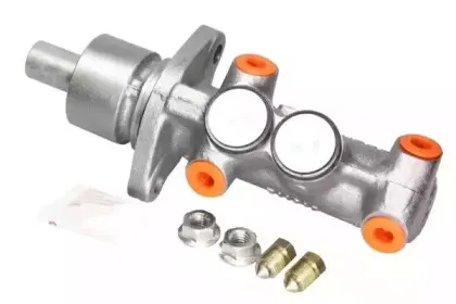 textar-33037400