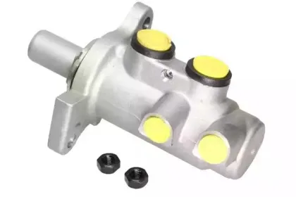 textar-33037500