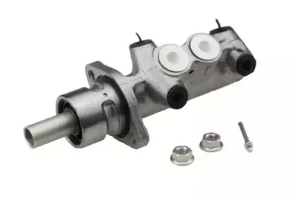 textar-33039400