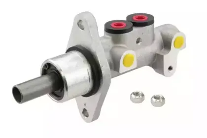 textar-33040100
