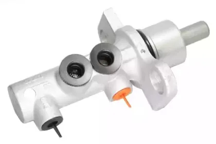 textar-33040200