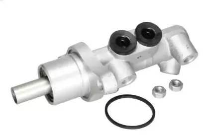 textar-33040300