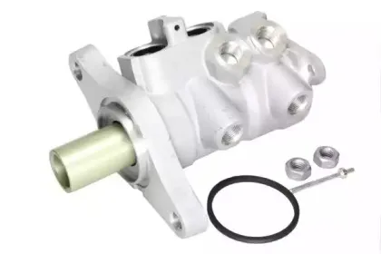 textar-33040400