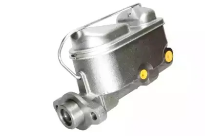 textar-33040800