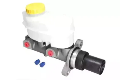 textar-33040900