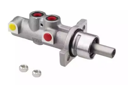 textar-33041000