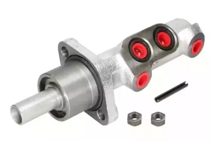 textar-33041200