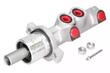 textar-33041300